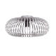 JOHANN plafon 606900161 Grey trio lighting